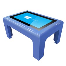 AJC-MT320PCAP1